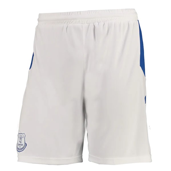 Pantalones Everton Primera equipo 2022-23